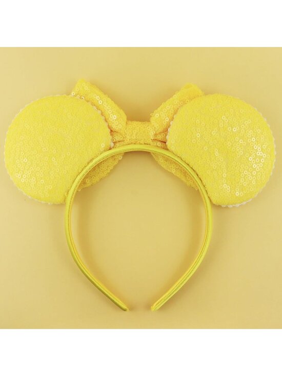 Hair_Accessories